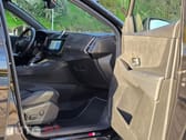 DS DS7 Crossback E-TENSE 4x4 PERFORMANCE Line+