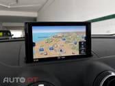 Audi A3 Sportback 1.6 TDI Design