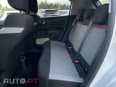 Citroen C3 1.2 PureTech Feel