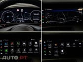 Porsche Taycan I.V.A DEDUTIVEL 4S 