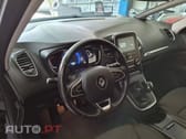 Renault Grand Scénic 1.7 Blue dCi Limited