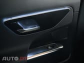 Mercedes-Benz C 300 e AMG Line