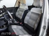 Citroen C3 1.2 PureTech Feel
