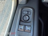 Renault Master 2.3 dCi L2 3.5T CD