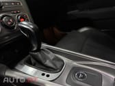 Citroen C4 1.6 BlueHDi Shine EAT6