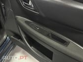 Citroen C4 1.6 HDI VTR PACK