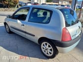 Renault Clio 1.2 RT