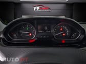Peugeot 2008 1.6 BlueHDi Style