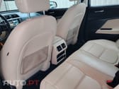 Jaguar XE 2.0 D AUTO 8 180 CV PRESTIGE COM EXTRAS