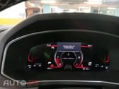 Seat Tarraco 2.0 TDI Style DSG