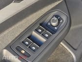 Volkswagen Golf Variant 1.0 eTSI OPF DSG Life