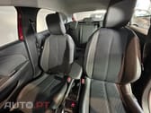 Opel Corsa 1.2 T Elegance