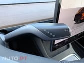 Tesla Model Y Long Range Tração Integral