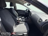 Seat Leon 1.6 TDI Style