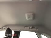 Opel Crossland 1.2 T Elegance