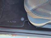 Renault Clio 1.5 dCi Zen