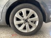 Kia Rio 1.2 CVVT SX