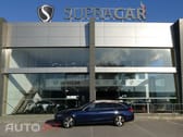 Mercedes-Benz C 300 e Avantgarde
