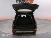 Renault Espace 1.6 dCi Zen EDC