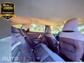 Citroen C4 1.2 PureTech Shine Pack EAT8
