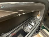 MINI Countryman COOPER SE ALL4