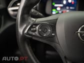 Opel Corsa-E Business Edition