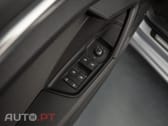 Audi A3 Sportback 30 TFSI Advanced