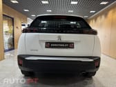 Peugeot 2008 1.5 BlueHDi Active Pack