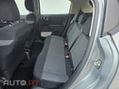 Citroen C3 1.2 PureTech Feel