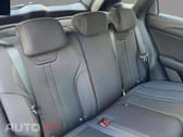 BYD Atto 2 1.5 DM-i Active