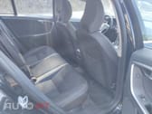Volvo V60 2.0 D4 Momentum Eco Geartronic