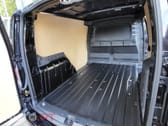 Ford Transit Connect 1.5 EcoBoost PHEV L2 Limited