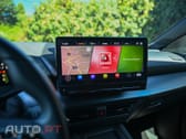 Cupra Born 58 kWh Plus