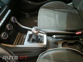 Renault Clio 1.0 TCe Intens