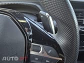 Peugeot 208 1.2 GT