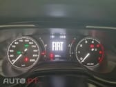 Fiat Tipo 1.3 Multijet City Life