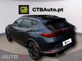 Cupra Formentor  1.4 e-HYBRID VZ I.V.A DEDUTÍVEL