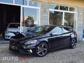 Volvo V40 D2 R Design