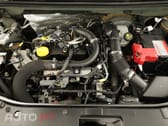 Dacia Sandero Sandero 1.0 TCe Stepway Expression