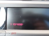 Citroen C4 Cactus 1.6 HDI Panorâmico