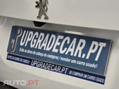 Peugeot 2008 1.5 BlueHDi Active Pack