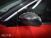 Opel Adam Slam Turbo