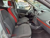 Renault Clio 1.2 16V Rip Curl