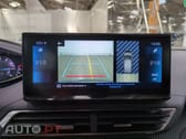 Peugeot 3008 PureTech 130 Stop & Start GPF EAT8 Active