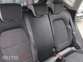 Renault Captur 1.6 E-Tech Plug-In Intens