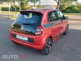 Renault Twingo 0.9 TCe Sport EDC