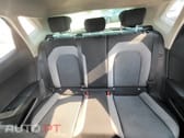 Seat Ibiza 1.0 TSI Reference