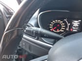 Fiat Tipo 1.3 M-Jet Lounge