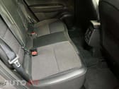 Renault Captur 1.0 TCe Techno