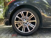 Peugeot RCZ 1.6 THP Onyx